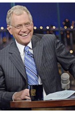 Watch Letmewatchthis Late Show with David Letterman Online